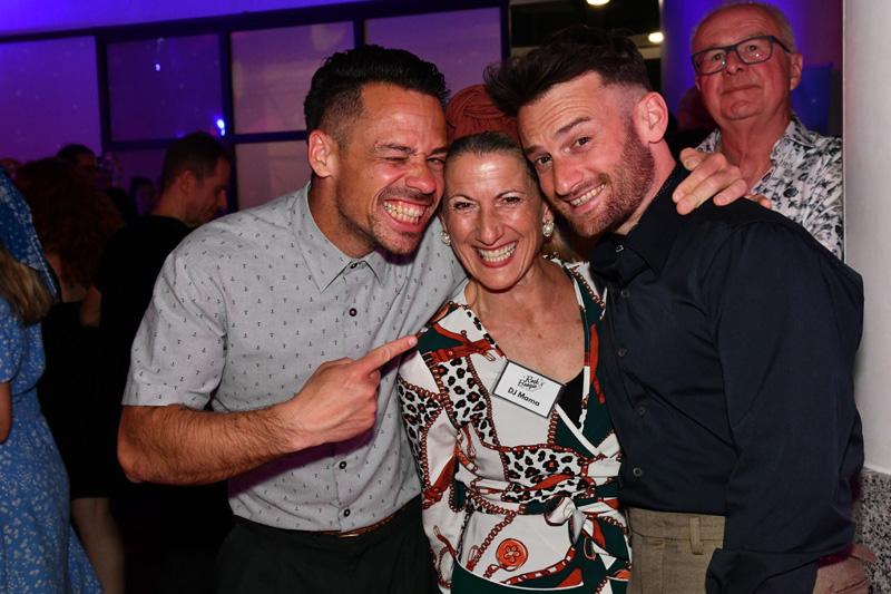 min 2026 04 10 Aix Provence 137